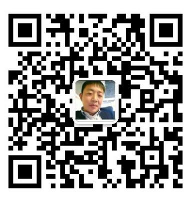 QQ截图20190507105640.jpg
